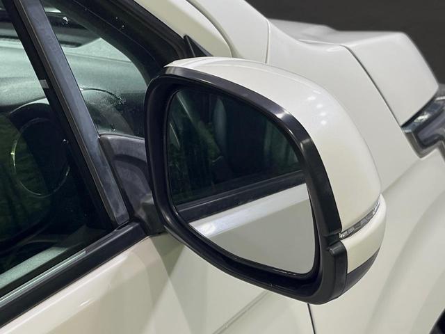 Ｎ－ＷＧＮカスタム Ｇ・ターボパッケージ　純正ナビ　バックカメラ　衝突軽減装置　禁煙車　ハーフレザーシート　前後ドラレコ　スマートキー　ＨＩＤヘッドライト　ＥＴＣ　クルーズコントロール　オートライト　オートエアコン　純正１４インチアルミホイル（54枚目）