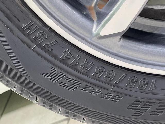 Ｎ－ＷＧＮカスタム Ｇ・ターボパッケージ　純正ナビ　バックカメラ　衝突軽減装置　禁煙車　ハーフレザーシート　前後ドラレコ　スマートキー　ＨＩＤヘッドライト　ＥＴＣ　クルーズコントロール　オートライト　オートエアコン　純正１４インチアルミホイル（57枚目）