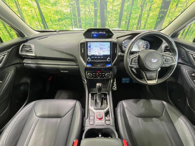 グループ総在庫数約３０，０００台！！全国の系列店からメーカー・車種問わずご紹介出来るので、あなたにピッタリのお車が見つかるはずです♪まずはお問い合わせ下さい☆