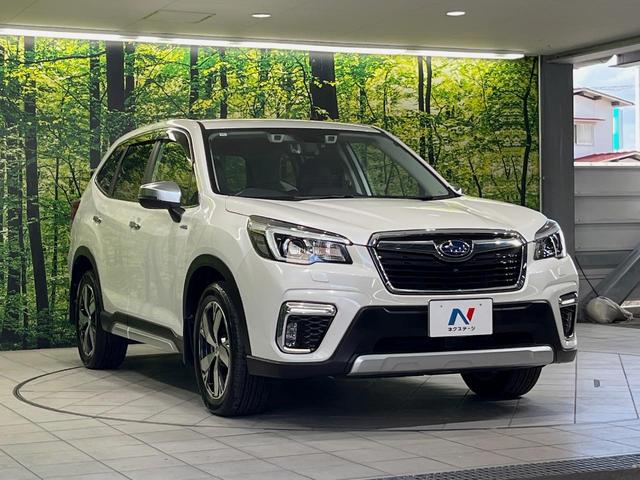 高透明度のガラス皮膜で撥水はもちろん、上質なツヤ・光沢を実現。紫外線や酸性雨から大切な愛車を保護し、色あせ・劣化を防止。「弾スプラッシュコート」、「弾プリミッサコート」からお選びいただけます。