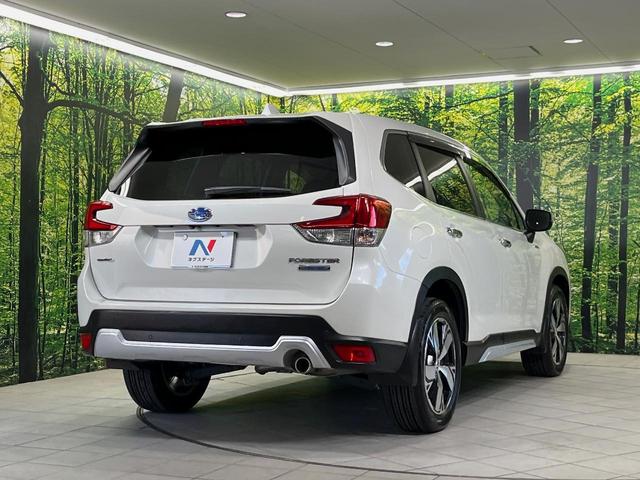 ☆全国のネクステージからお取り寄せが可能※！遠方の店舗に展示してあるクルマが気になる場合も、最寄りの店舗でご覧いただくことが可能です！是非私たちに要望をお聞かせください！※別途費用