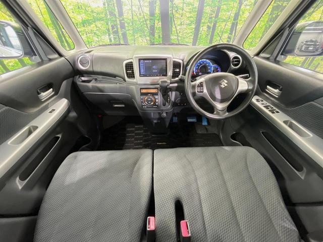 スペーシア Xリミテッド SDナビ 両側電動スライドドア 衝突軽減装置 禁煙車 シートヒーター スマートキー HIDヘッドライト ETC オートライト オートエアコン 純正14インチアルミホイール アイドリングストップ(2枚目)
