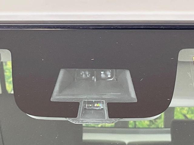 スペーシア Xリミテッド SDナビ 両側電動スライドドア 衝突軽減装置 禁煙車 シートヒーター スマートキー HIDヘッドライト ETC オートライト オートエアコン 純正14インチアルミホイール アイドリングストップ(5枚目)