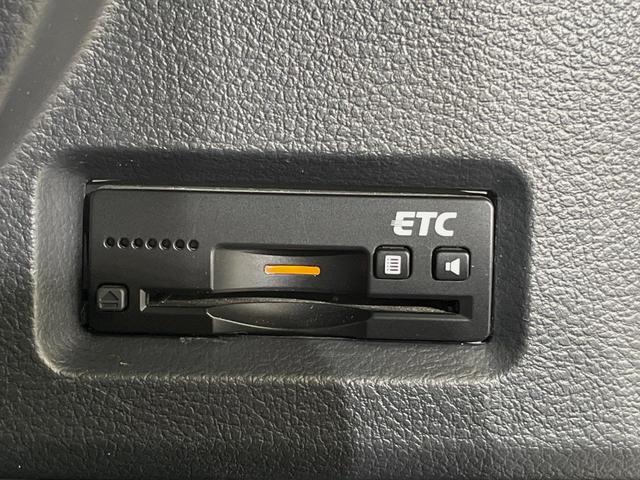 スペーシア Xリミテッド SDナビ 両側電動スライドドア 衝突軽減装置 禁煙車 シートヒーター スマートキー HIDヘッドライト ETC オートライト オートエアコン 純正14インチアルミホイール アイドリングストップ(6枚目)