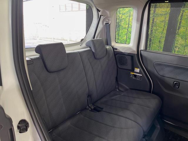 スペーシア Xリミテッド SDナビ 両側電動スライドドア 衝突軽減装置 禁煙車 シートヒーター スマートキー HIDヘッドライト ETC オートライト オートエアコン 純正14インチアルミホイール アイドリングストップ(9枚目)