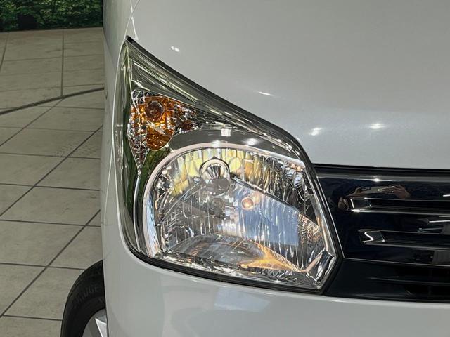 スペーシア Xリミテッド SDナビ 両側電動スライドドア 衝突軽減装置 禁煙車 シートヒーター スマートキー HIDヘッドライト ETC オートライト オートエアコン 純正14インチアルミホイール アイドリングストップ(12枚目)