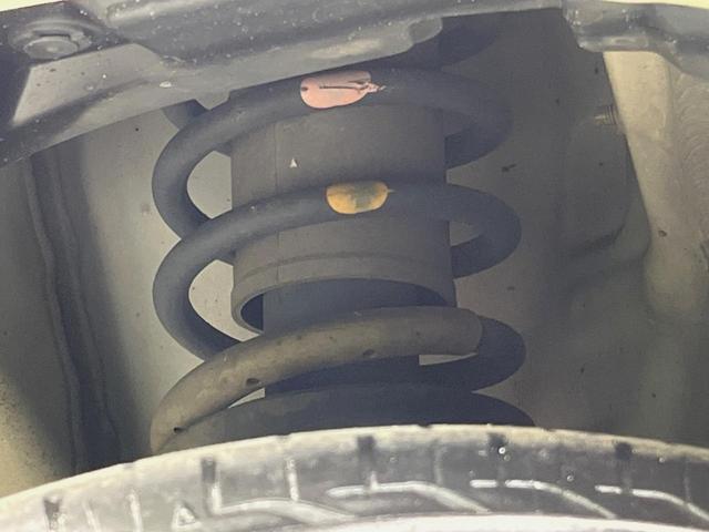 スペーシア Xリミテッド SDナビ 両側電動スライドドア 衝突軽減装置 禁煙車 シートヒーター スマートキー HIDヘッドライト ETC オートライト オートエアコン 純正14インチアルミホイール アイドリングストップ(20枚目)