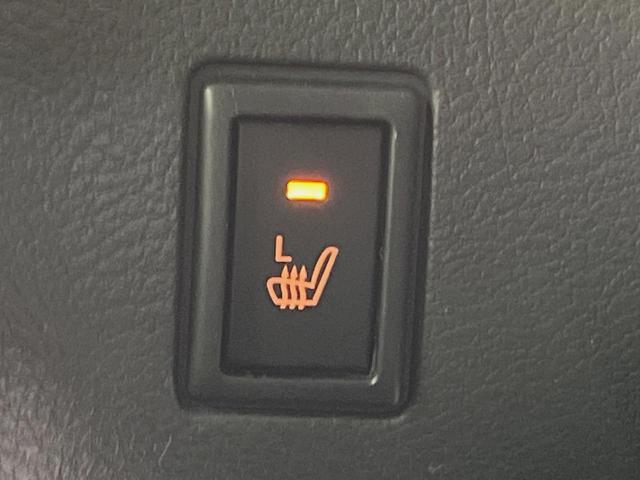 スペーシア Xリミテッド SDナビ 両側電動スライドドア 衝突軽減装置 禁煙車 シートヒーター スマートキー HIDヘッドライト ETC オートライト オートエアコン 純正14インチアルミホイール アイドリングストップ(26枚目)