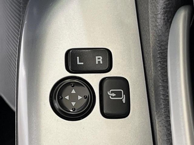 スペーシア Xリミテッド SDナビ 両側電動スライドドア 衝突軽減装置 禁煙車 シートヒーター スマートキー HIDヘッドライト ETC オートライト オートエアコン 純正14インチアルミホイール アイドリングストップ(40枚目)