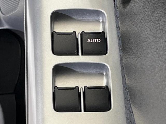 スペーシア Xリミテッド SDナビ 両側電動スライドドア 衝突軽減装置 禁煙車 シートヒーター スマートキー HIDヘッドライト ETC オートライト オートエアコン 純正14インチアルミホイール アイドリングストップ(41枚目)