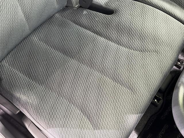 スペーシア Xリミテッド SDナビ 両側電動スライドドア 衝突軽減装置 禁煙車 シートヒーター スマートキー HIDヘッドライト ETC オートライト オートエアコン 純正14インチアルミホイール アイドリングストップ(46枚目)