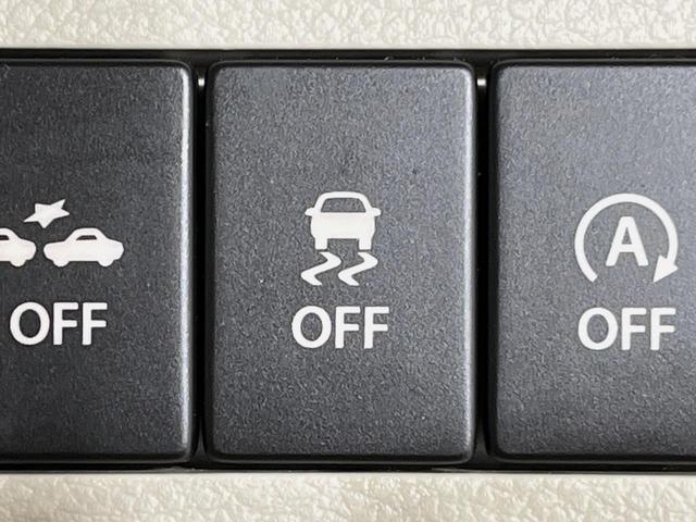 アルトラパン X HDDナビ 衝突軽減装置 禁煙車 シートヒーター スマートキー HIDヘッドライト オートライト オートエアコン 純正14インチアルミホイル Bluetooth CD/DVD再生 革巻きステアリング(24枚目)