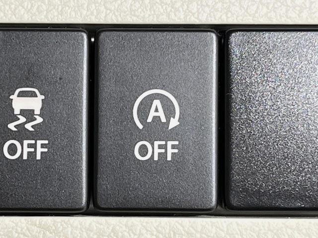 アルトラパン X HDDナビ 衝突軽減装置 禁煙車 シートヒーター スマートキー HIDヘッドライト オートライト オートエアコン 純正14インチアルミホイル Bluetooth CD/DVD再生 革巻きステアリング(25枚目)