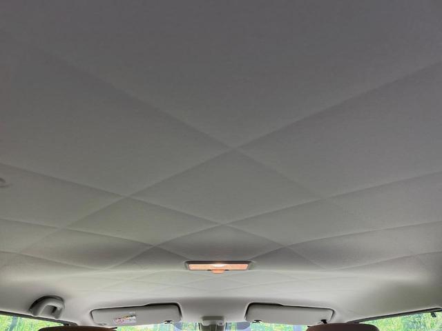 アルトラパン X HDDナビ 衝突軽減装置 禁煙車 シートヒーター スマートキー HIDヘッドライト オートライト オートエアコン 純正14インチアルミホイル Bluetooth CD/DVD再生 革巻きステアリング(32枚目)