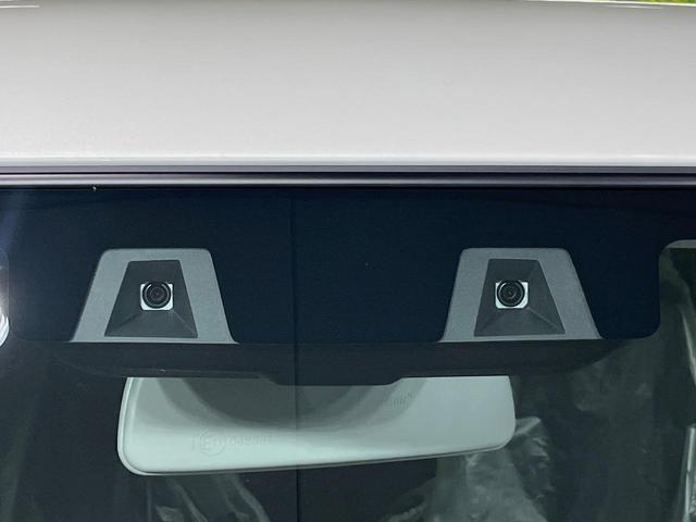 ハスラー ハイブリッドG 届出済未使用車 衝突軽減装置 レーダークルーズ 前席シートヒーター コーナーセンサー スマートキー LEDヘッドライト オートマチックハイビーム 車線逸脱警報 オートライト ステアリングスイッチ(3枚目)