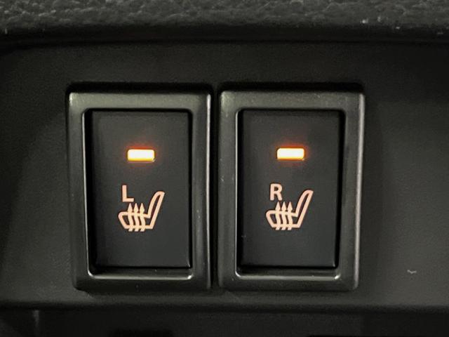 ハスラー ハイブリッドG 届出済未使用車 衝突軽減装置 レーダークルーズ 前席シートヒーター コーナーセンサー スマートキー LEDヘッドライト オートマチックハイビーム 車線逸脱警報 オートライト ステアリングスイッチ(5枚目)