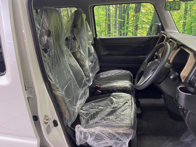 ハスラー ハイブリッドG 届出済未使用車 衝突軽減装置 レーダークルーズ 前席シートヒーター コーナーセンサー スマートキー LEDヘッドライト オートマチックハイビーム 車線逸脱警報 オートライト ステアリングスイッチ(8枚目)