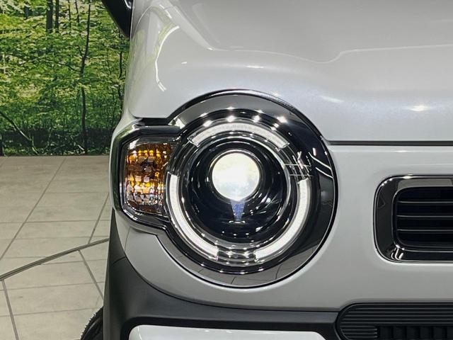 ハスラー ハイブリッドG 届出済未使用車 衝突軽減装置 レーダークルーズ 前席シートヒーター コーナーセンサー スマートキー LEDヘッドライト オートマチックハイビーム 車線逸脱警報 オートライト ステアリングスイッチ(12枚目)