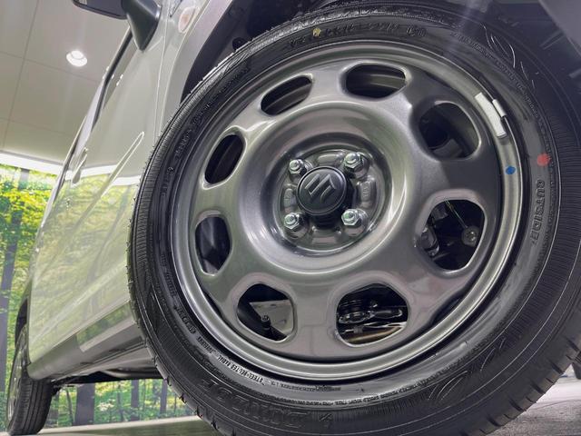 ハスラー ハイブリッドG 届出済未使用車 衝突軽減装置 レーダークルーズ 前席シートヒーター コーナーセンサー スマートキー LEDヘッドライト オートマチックハイビーム 車線逸脱警報 オートライト ステアリングスイッチ(13枚目)