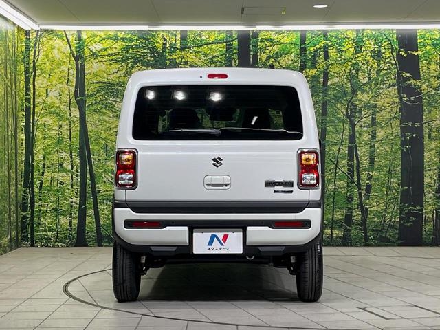 ハスラー ハイブリッドG 届出済未使用車 衝突軽減装置 レーダークルーズ 前席シートヒーター コーナーセンサー スマートキー LEDヘッドライト オートマチックハイビーム 車線逸脱警報 オートライト ステアリングスイッチ(15枚目)