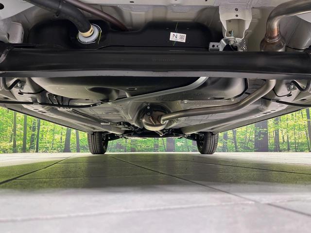 ハスラー ハイブリッドG 届出済未使用車 衝突軽減装置 レーダークルーズ 前席シートヒーター コーナーセンサー スマートキー LEDヘッドライト オートマチックハイビーム 車線逸脱警報 オートライト ステアリングスイッチ(19枚目)