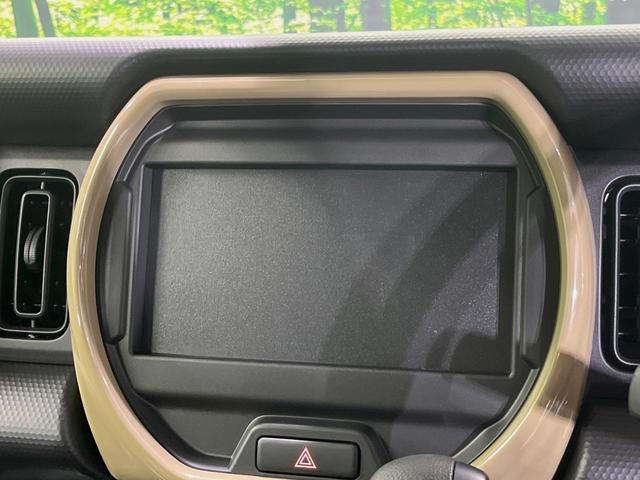 ハスラー ハイブリッドG 届出済未使用車 衝突軽減装置 レーダークルーズ 前席シートヒーター コーナーセンサー スマートキー LEDヘッドライト オートマチックハイビーム 車線逸脱警報 オートライト ステアリングスイッチ(27枚目)