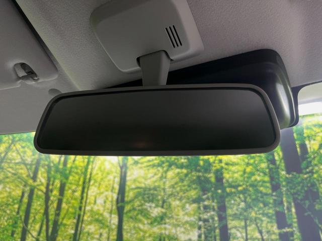 ハスラー ハイブリッドG 届出済未使用車 衝突軽減装置 レーダークルーズ 前席シートヒーター コーナーセンサー スマートキー LEDヘッドライト オートマチックハイビーム 車線逸脱警報 オートライト ステアリングスイッチ(33枚目)