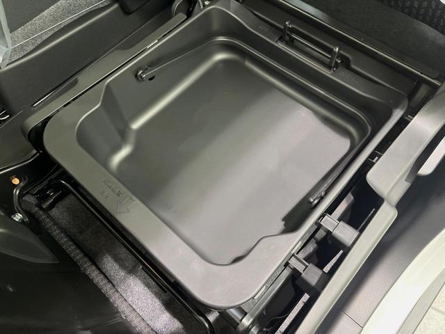 ハスラー ハイブリッドG 届出済未使用車 衝突軽減装置 レーダークルーズ 前席シートヒーター コーナーセンサー スマートキー LEDヘッドライト オートマチックハイビーム 車線逸脱警報 オートライト ステアリングスイッチ(36枚目)