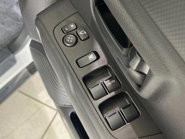 ハスラー ハイブリッドG 届出済未使用車 衝突軽減装置 レーダークルーズ 前席シートヒーター コーナーセンサー スマートキー LEDヘッドライト オートマチックハイビーム 車線逸脱警報 オートライト ステアリングスイッチ(37枚目)