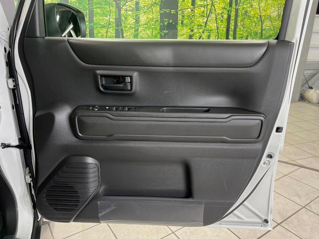 ハスラー ハイブリッドG 届出済未使用車 衝突軽減装置 レーダークルーズ 前席シートヒーター コーナーセンサー スマートキー LEDヘッドライト オートマチックハイビーム 車線逸脱警報 オートライト ステアリングスイッチ(39枚目)