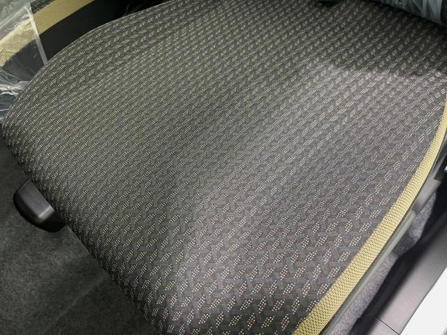 ハスラー ハイブリッドG 届出済未使用車 衝突軽減装置 レーダークルーズ 前席シートヒーター コーナーセンサー スマートキー LEDヘッドライト オートマチックハイビーム 車線逸脱警報 オートライト ステアリングスイッチ(40枚目)