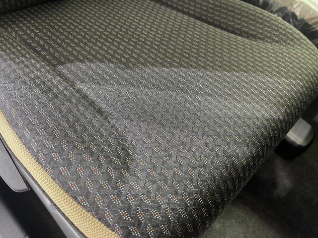 ハスラー ハイブリッドG 届出済未使用車 衝突軽減装置 レーダークルーズ 前席シートヒーター コーナーセンサー スマートキー LEDヘッドライト オートマチックハイビーム 車線逸脱警報 オートライト ステアリングスイッチ(41枚目)