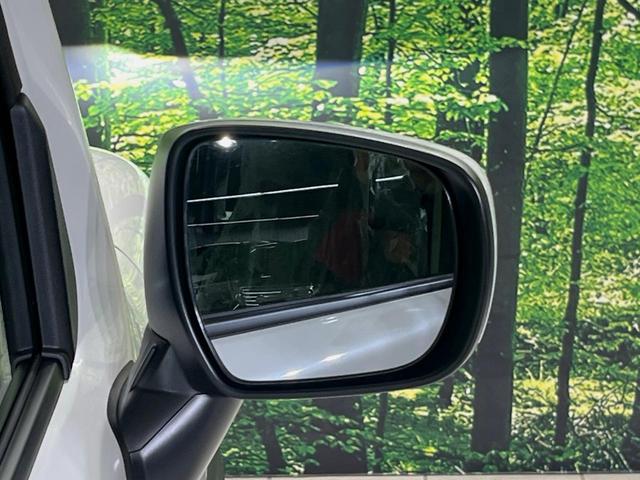 ハスラー ハイブリッドG 届出済未使用車 衝突軽減装置 レーダークルーズ 前席シートヒーター コーナーセンサー スマートキー LEDヘッドライト オートマチックハイビーム 車線逸脱警報 オートライト ステアリングスイッチ(47枚目)