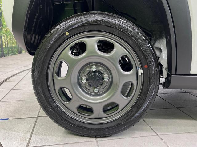 ハスラー ハイブリッドG 届出済未使用車 衝突軽減装置 レーダークルーズ 前席シートヒーター コーナーセンサー スマートキー LEDヘッドライト オートマチックハイビーム 車線逸脱警報 オートライト ステアリングスイッチ(49枚目)