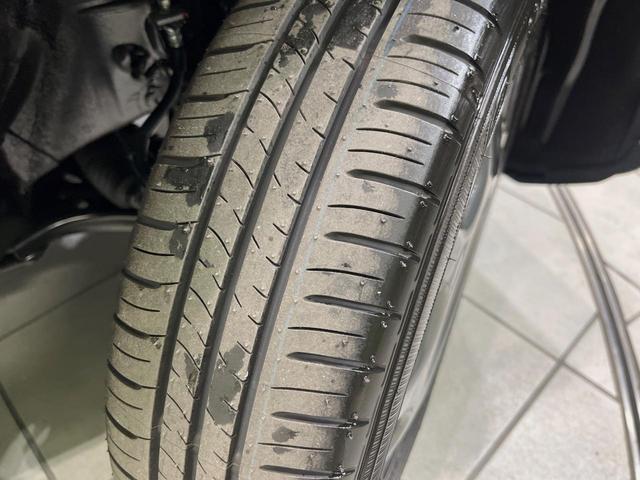 ハスラー ハイブリッドG 届出済未使用車 衝突軽減装置 レーダークルーズ 前席シートヒーター コーナーセンサー スマートキー LEDヘッドライト オートマチックハイビーム 車線逸脱警報 オートライト ステアリングスイッチ(51枚目)