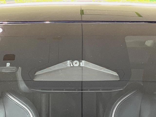 プリウス Z 12型ディスプレイオーディオ 全周囲カメラ 衝突軽減装置 デジタルインナーミラー パワーバックドア レーダークルーズ シートヒーター ステアリングヒーター パーキングアシスト 電動パーキング 禁煙車(5枚目)