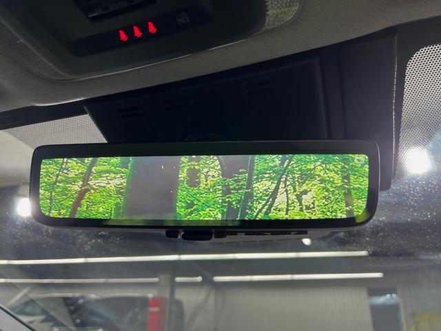 プリウス Z 12型ディスプレイオーディオ 全周囲カメラ 衝突軽減装置 デジタルインナーミラー パワーバックドア レーダークルーズ シートヒーター ステアリングヒーター パーキングアシスト 電動パーキング 禁煙車(6枚目)