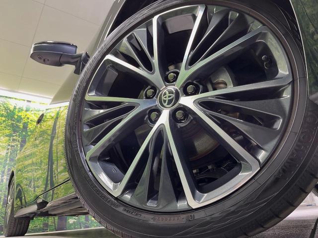 プリウス Z 12型ディスプレイオーディオ 全周囲カメラ 衝突軽減装置 デジタルインナーミラー パワーバックドア レーダークルーズ シートヒーター ステアリングヒーター パーキングアシスト 電動パーキング 禁煙車(13枚目)