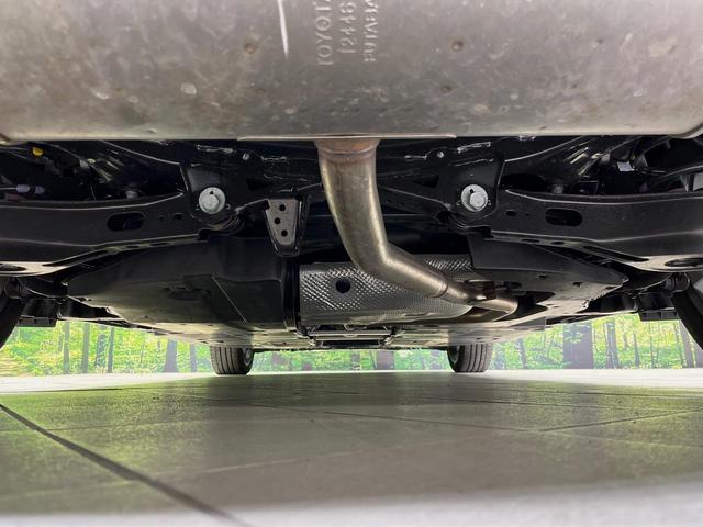 プリウス Z 12型ディスプレイオーディオ 全周囲カメラ 衝突軽減装置 デジタルインナーミラー パワーバックドア レーダークルーズ シートヒーター ステアリングヒーター パーキングアシスト 電動パーキング 禁煙車(19枚目)