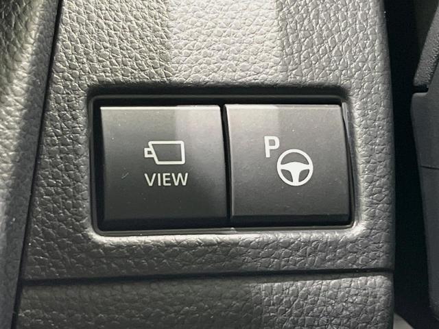 プリウス Z 12型ディスプレイオーディオ 全周囲カメラ 衝突軽減装置 デジタルインナーミラー パワーバックドア レーダークルーズ シートヒーター ステアリングヒーター パーキングアシスト 電動パーキング 禁煙車(29枚目)