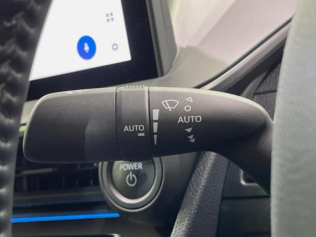 プリウス Z 12型ディスプレイオーディオ 全周囲カメラ 衝突軽減装置 デジタルインナーミラー パワーバックドア レーダークルーズ シートヒーター ステアリングヒーター パーキングアシスト 電動パーキング 禁煙車(36枚目)