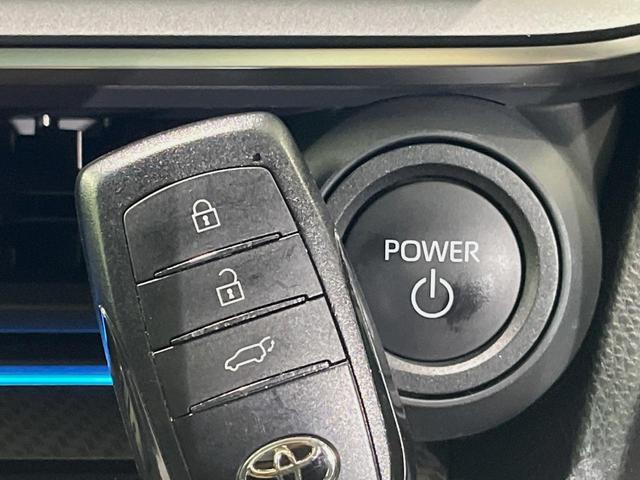 プリウス Z 12型ディスプレイオーディオ 全周囲カメラ 衝突軽減装置 デジタルインナーミラー パワーバックドア レーダークルーズ シートヒーター ステアリングヒーター パーキングアシスト 電動パーキング 禁煙車(38枚目)