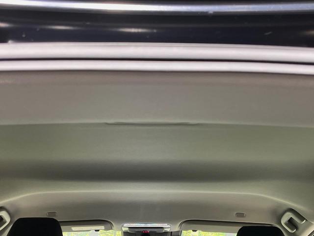 プリウス Z 12型ディスプレイオーディオ 全周囲カメラ 衝突軽減装置 デジタルインナーミラー パワーバックドア レーダークルーズ シートヒーター ステアリングヒーター パーキングアシスト 電動パーキング 禁煙車(45枚目)