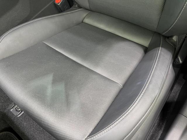 プリウス Z 12型ディスプレイオーディオ 全周囲カメラ 衝突軽減装置 デジタルインナーミラー パワーバックドア レーダークルーズ シートヒーター ステアリングヒーター パーキングアシスト 電動パーキング 禁煙車(48枚目)