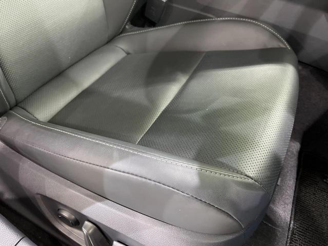 プリウス Z 12型ディスプレイオーディオ 全周囲カメラ 衝突軽減装置 デジタルインナーミラー パワーバックドア レーダークルーズ シートヒーター ステアリングヒーター パーキングアシスト 電動パーキング 禁煙車(49枚目)