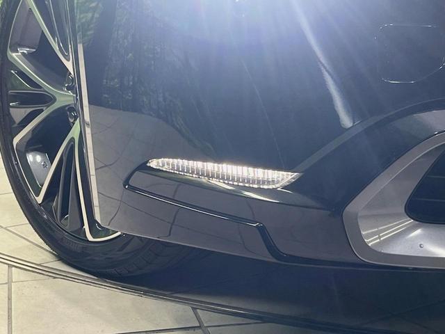 プリウス Z 12型ディスプレイオーディオ 全周囲カメラ 衝突軽減装置 デジタルインナーミラー パワーバックドア レーダークルーズ シートヒーター ステアリングヒーター パーキングアシスト 電動パーキング 禁煙車(59枚目)