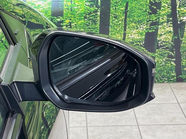 プリウス Z 12型ディスプレイオーディオ 全周囲カメラ 衝突軽減装置 デジタルインナーミラー パワーバックドア レーダークルーズ シートヒーター ステアリングヒーター パーキングアシスト 電動パーキング 禁煙車(61枚目)