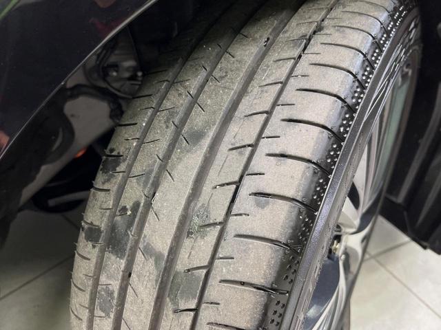 プリウス Z 12型ディスプレイオーディオ 全周囲カメラ 衝突軽減装置 デジタルインナーミラー パワーバックドア レーダークルーズ シートヒーター ステアリングヒーター パーキングアシスト 電動パーキング 禁煙車(65枚目)