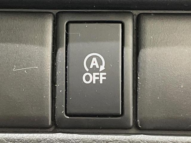 ワゴンR FX 禁煙車 ETC オートエアコン アイドリングストップ CD再生 ヘッドライトレベライザー 電動格納ミラー 盗難防止装置 プライバシーガラス ベンチシート パワーウィンドウ 衝突安全ボディ(6枚目)