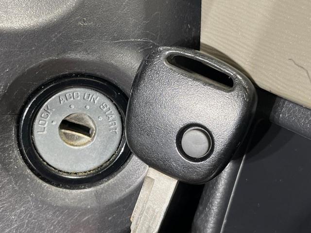 ワゴンR FX 禁煙車 ETC オートエアコン アイドリングストップ CD再生 ヘッドライトレベライザー 電動格納ミラー 盗難防止装置 プライバシーガラス ベンチシート パワーウィンドウ 衝突安全ボディ(22枚目)